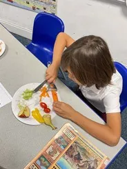 Year 3 Autumn 1 blog - image 6 Year 3 Autumn 1 blog - image 6