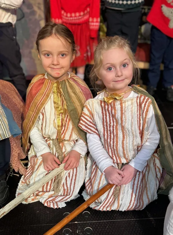 Gallery - created at 2024-12-13 14:17:30 - image 3