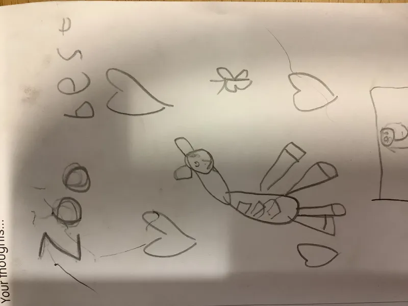 SC My happy minds Spring 2 - image 2