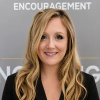 Stephanie Kavanagh