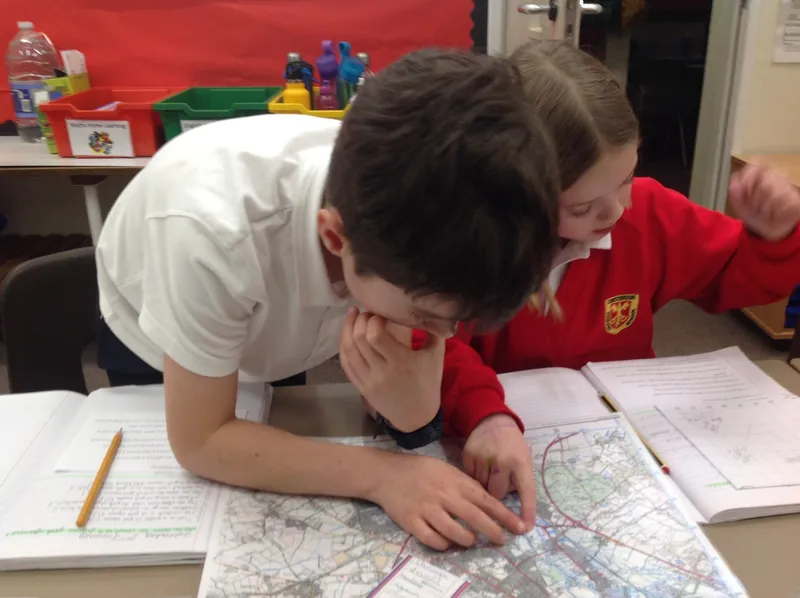 Gallery - created at 2024-02-01 18:39:12 - image 4 Gallery - created at 2024-02-01 18:39:12 - image 4