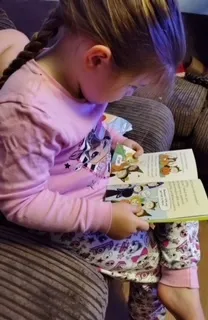 Gallery - created at 2021-03-29 20:18:07 - image 1 Gallery - created at 2021-03-29 20:18:07 - image 1