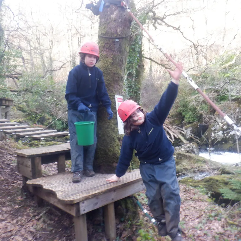 Gallery - created at 2025-02-27 19:57:56 - image 3