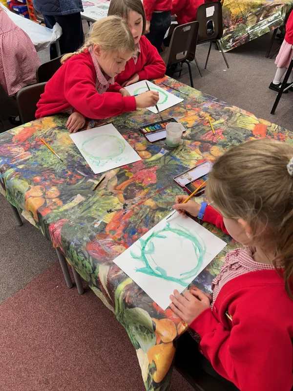 Gallery - created at 2024-05-24 11:58:26 - image 14