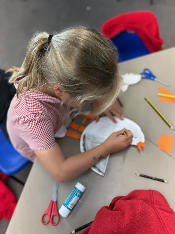 Gallery - created at 2025-09-11 18:29:38 - image 5