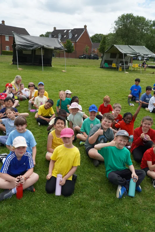 Year 3 Sports Day 2026 1 - image 2