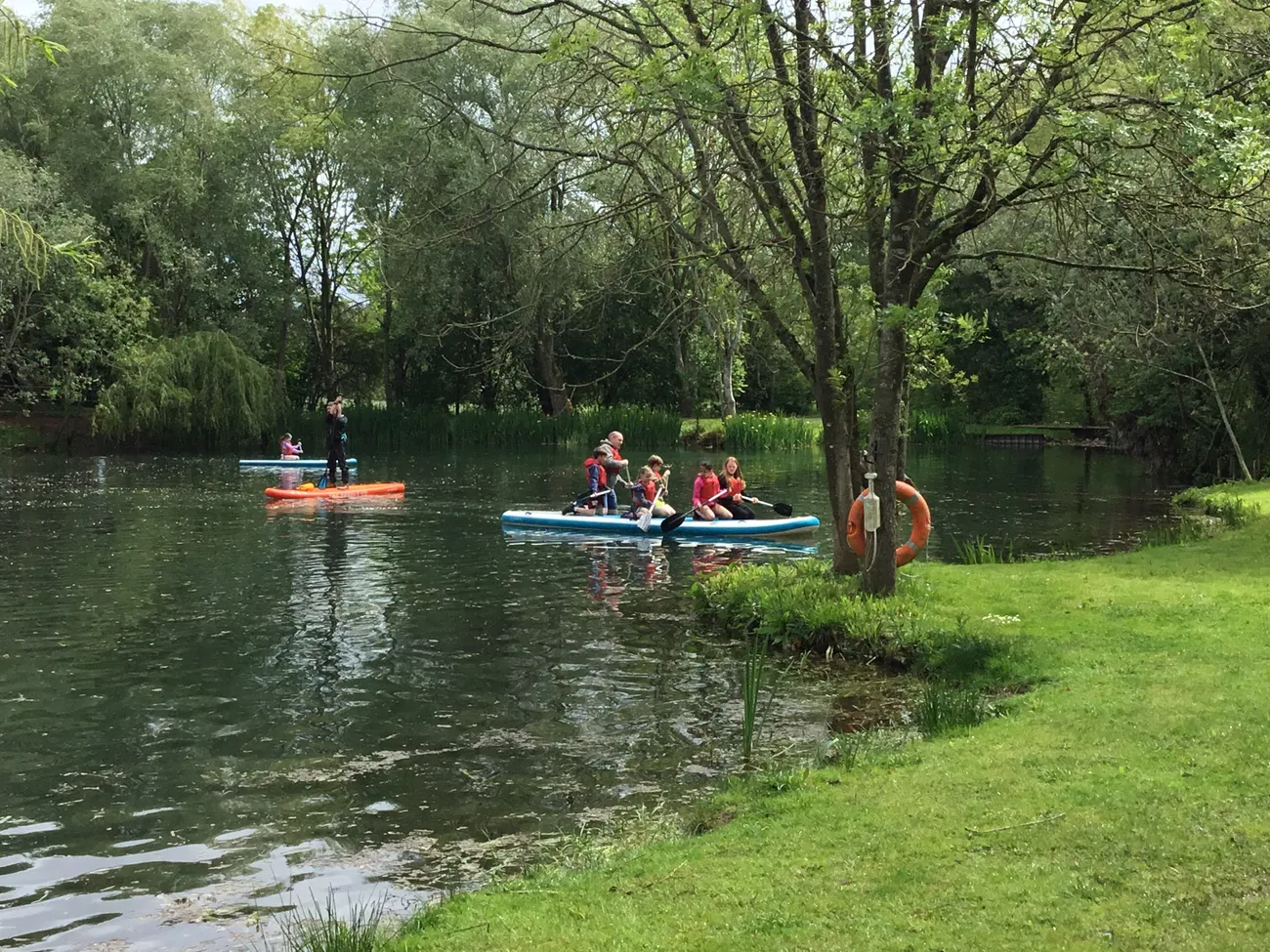Year 6 Residential 2026 4 - image 71