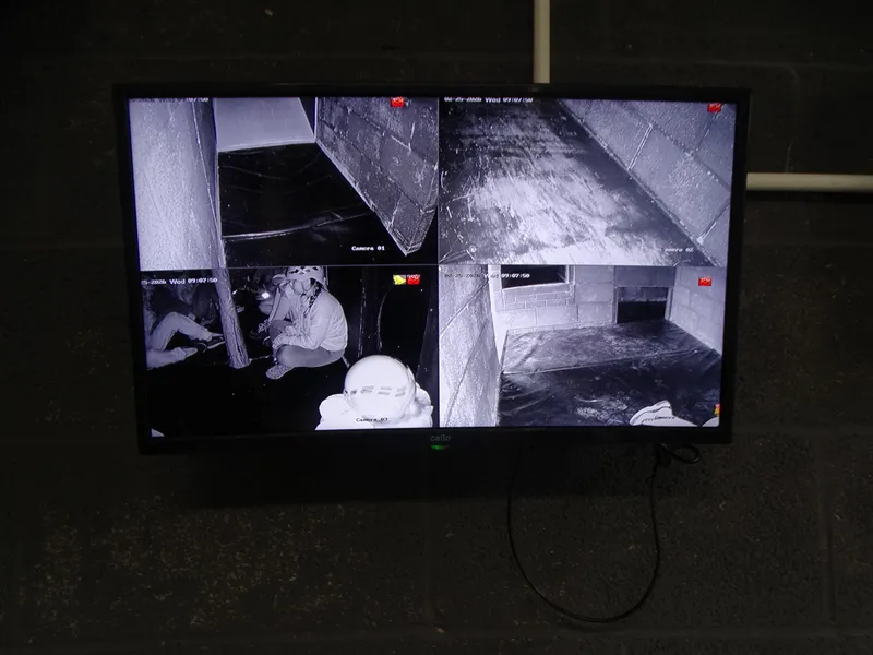 Stream Group 3 - image 51