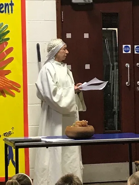 Gallery - created at 2022-09-29 11:28:39 - image 17