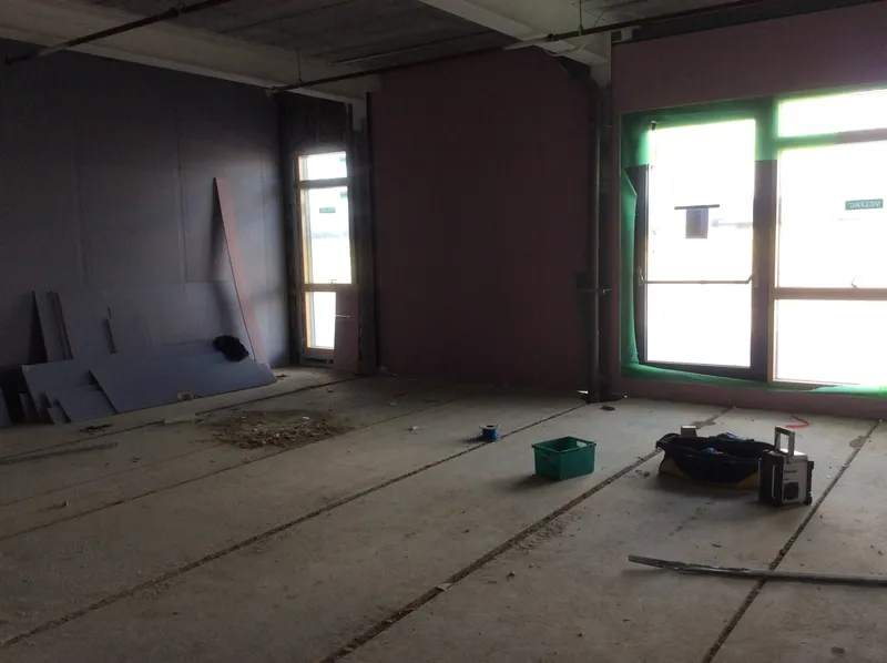 Gallery - created at 2020-04-27 16:58:49 - image 9