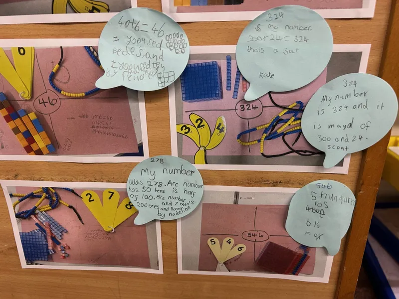 Gallery - created at 2025-11-09 15:29:59 - image 10