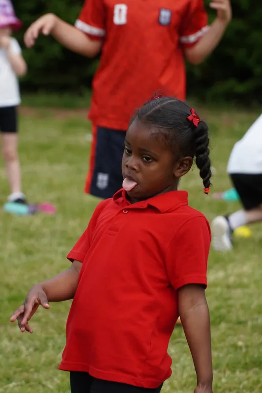 EYFS Sports Day 2026 2 - image 78