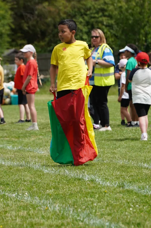 Year 3 Sports Day 2026 1 - image 45