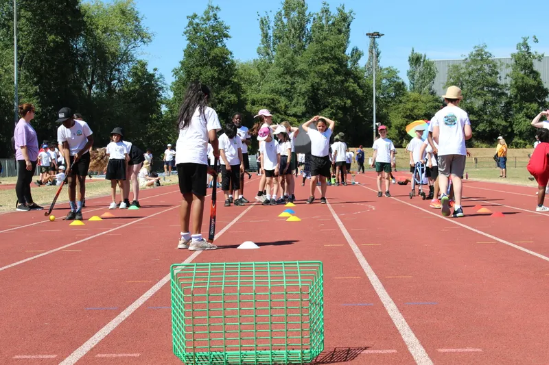 Gallery - created at 2022-09-26 19:18:43 - image 9