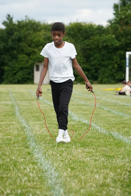 Year 6 Sports Day 2026 1 - image 93