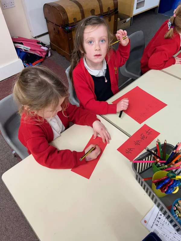 Gallery - created at 2024-02-09 11:41:35 - image 5