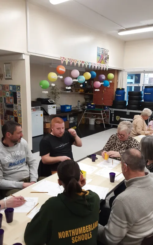 Gallery - created at 2025-06-23 10:18:36 - image 3 Gallery - created at 2025-06-23 10:18:36 - image 3