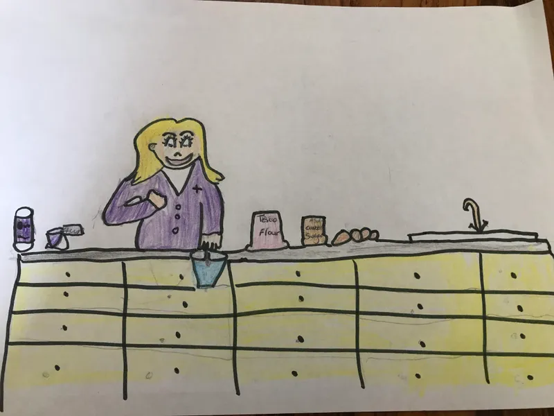 Gallery - created at 2021-04-02 15:48:28 - image 16