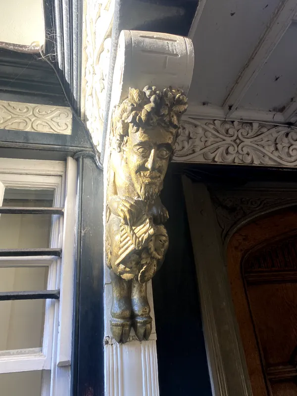 Term 3 - image 23 Term 3 - image 23