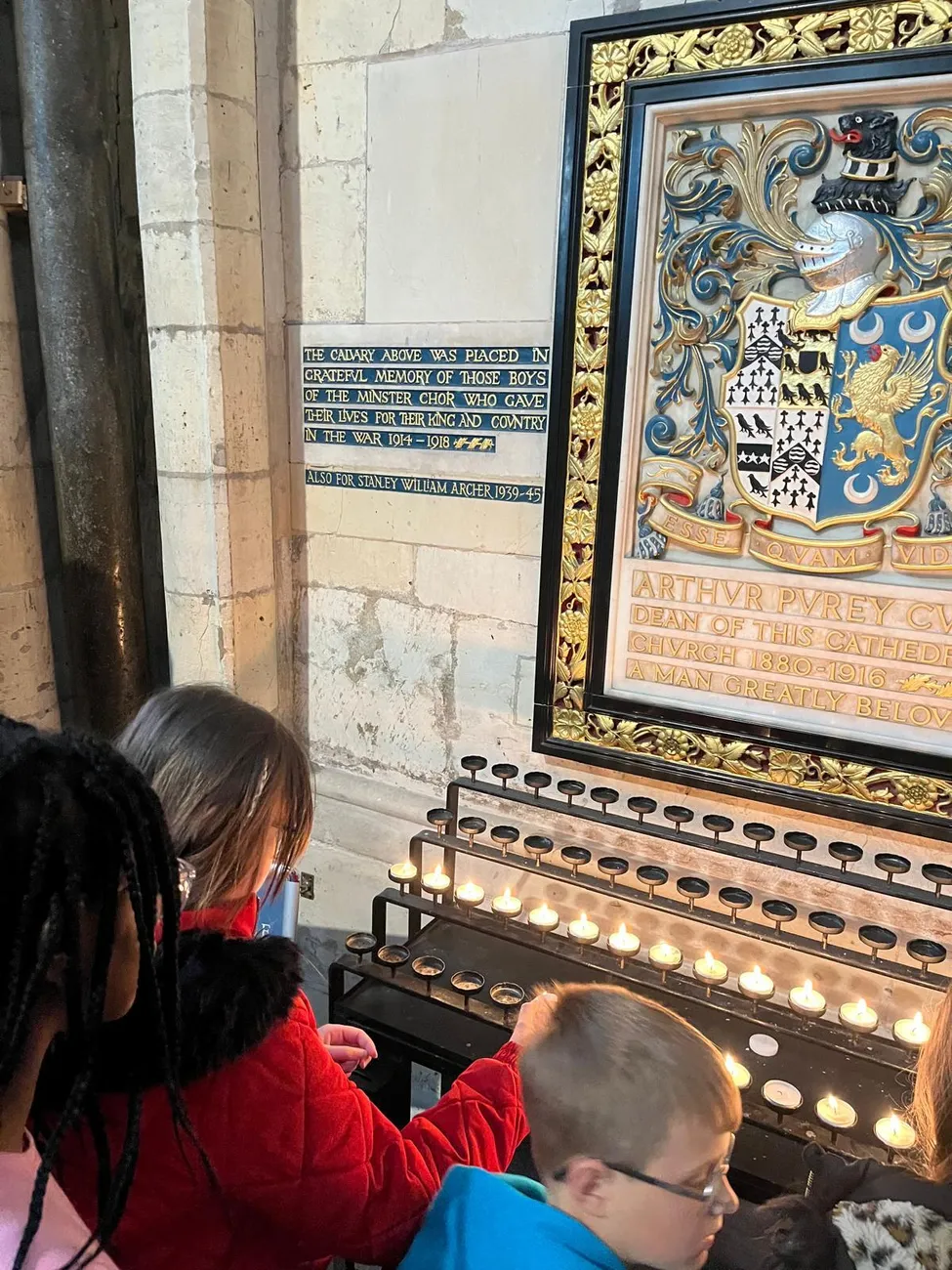 Gallery - created at 2024-06-06 15:19:10 - image 78