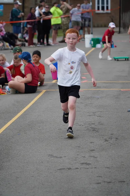 Year 2 Sports Day 2026 2 - image 2