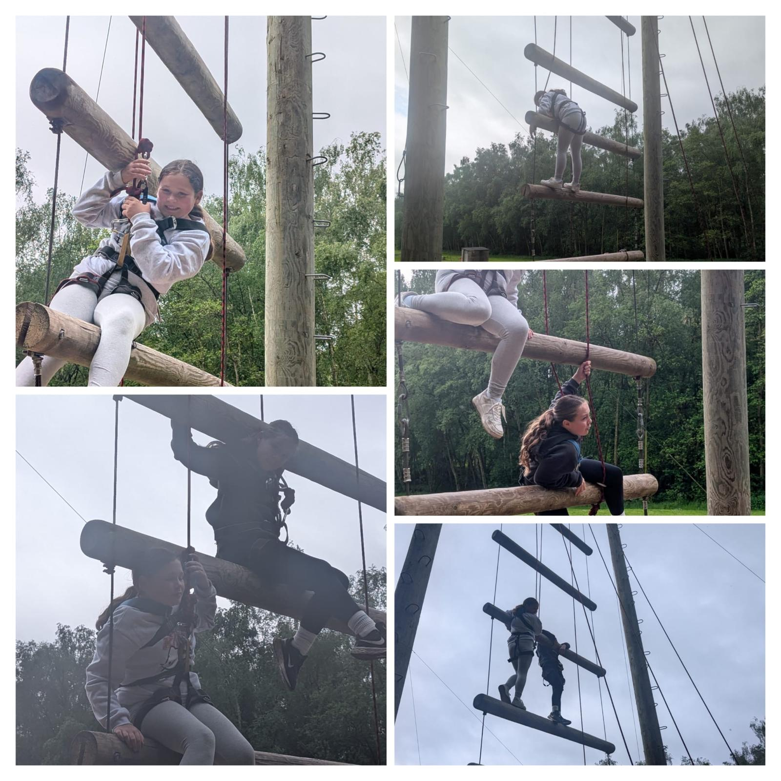 PQ PGL 2026!