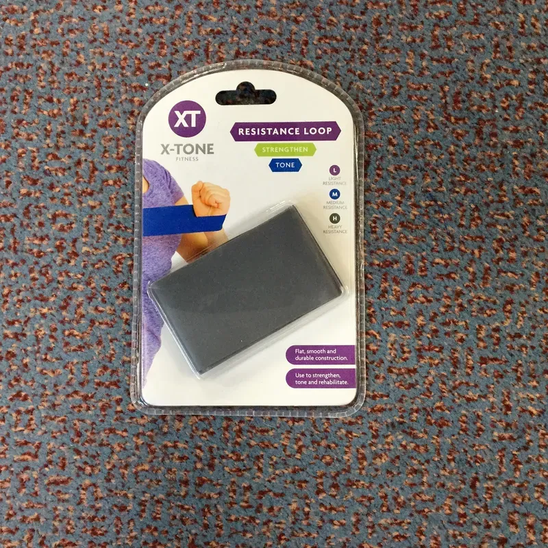Sensory Tools - image 11