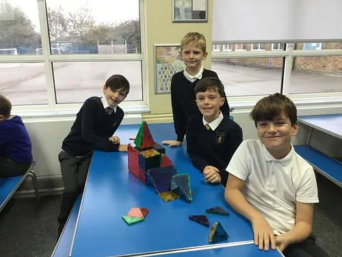 Gallery-Windmills - image 1