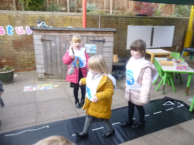 Gallery - created at 2019-11-25 15:19:51 - image 1 Gallery - created at 2019-11-25 15:19:51 - image 1