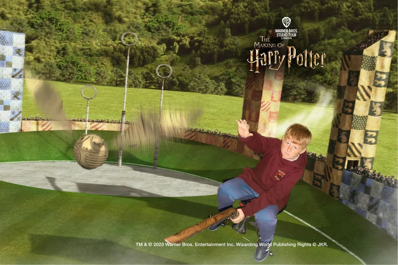 Gallery - created at 2024-06-04 13:49:25 - image 40