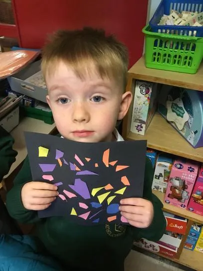 Gallery - created at 2020-12-04 11:00:46 - image 29