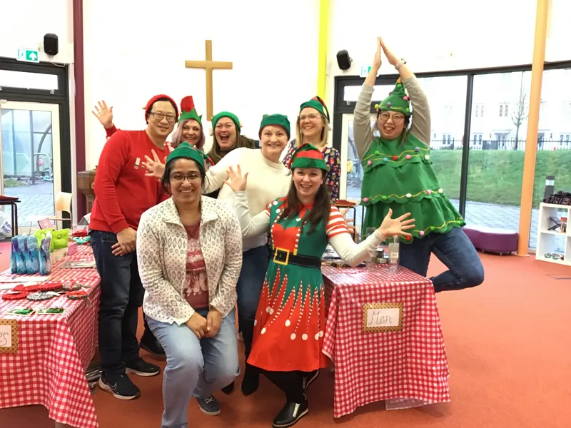 Gallery - created at 2023-12-12 12:37:45 - image 10