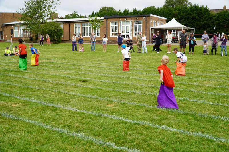 Year 2 Sports Day 2026 1 - image 97