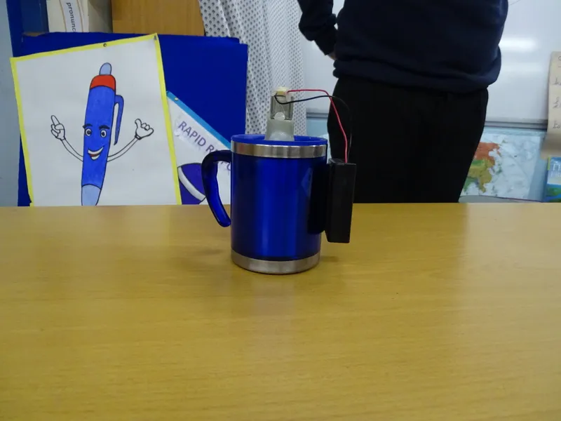 Gallery - created at 2019-12-09 14:11:29 - image 46 Gallery - created at 2019-12-09 14:11:29 - image 46