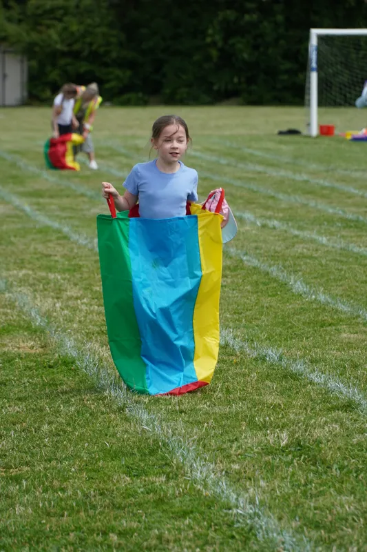 Year 4 Sports Day 2026 1 - image 53
