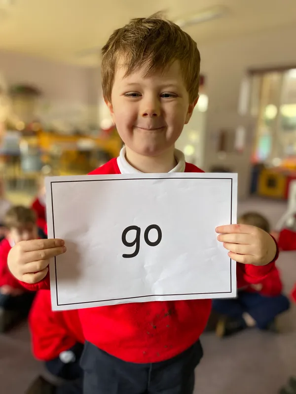 Gallery - created at 2025-01-31 18:29:51 - image 11