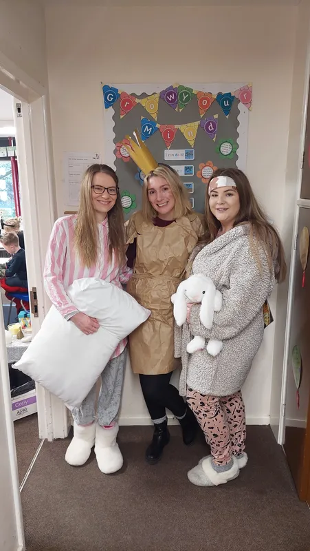 Gallery - created at 2022-03-03 14:56:00 - image 24