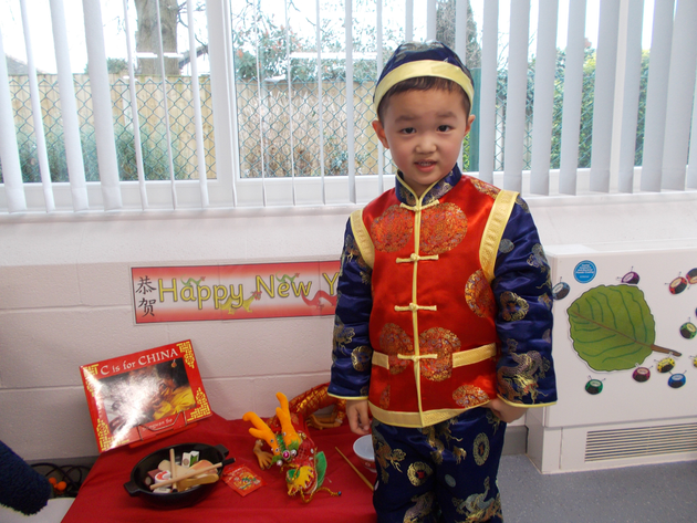 DSCN0150.JPG