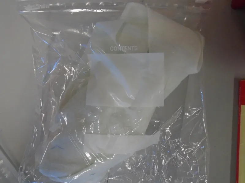 Gallery - created at 2018-11-26 15:54:08 - image 33 Gallery - created at 2018-11-26 15:54:08 - image 33