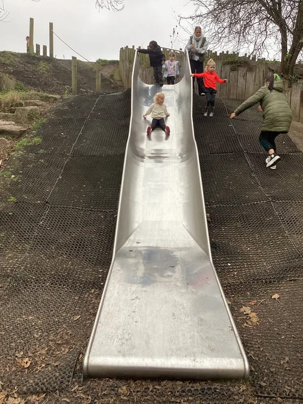 Gallery - created at 2024-11-08 10:10:59 - image 44 Gallery - created at 2024-11-08 10:10:59 - image 44