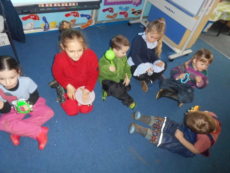 Gallery - created at 2019-01-23 15:56:09 - image 23 Gallery - created at 2019-01-23 15:56:09 - image 23