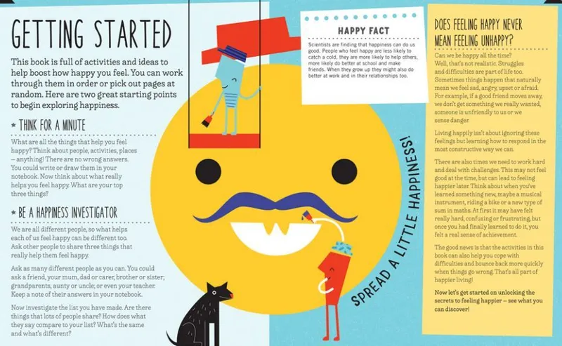 Gallery - image 6 Gallery - image 6