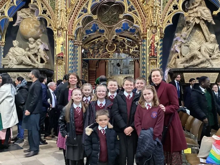 Commonwealth - image 81 Commonwealth - image 81