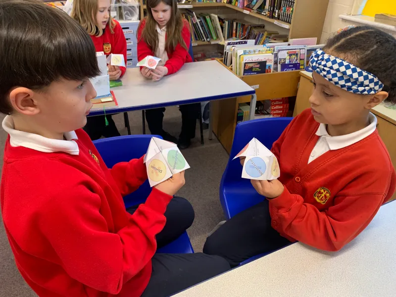 Gallery - created at 2023-11-28 16:48:22 - image 4