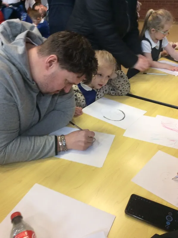 Gallery - created at 2024-03-07 10:44:52 - image 16 Gallery - created at 2024-03-07 10:44:52 - image 16