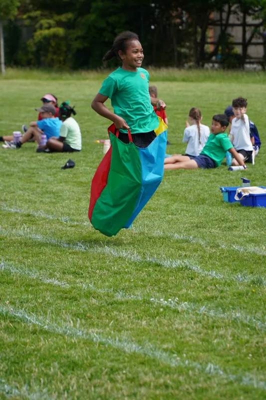 Year 4 Sports Day 2026 1 - image 45