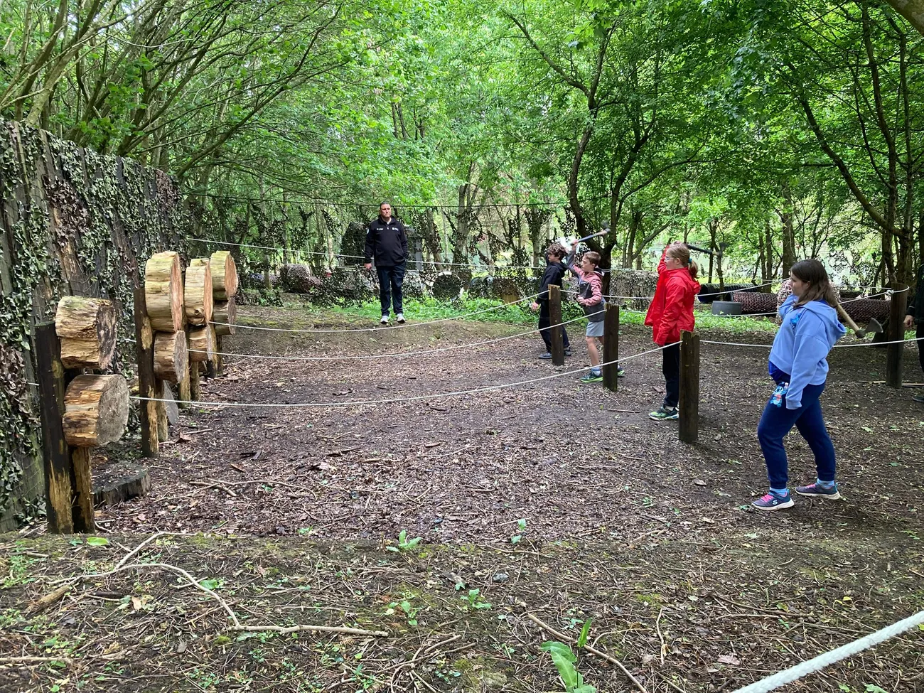 Year 6 Residential 2026 7 - image 60