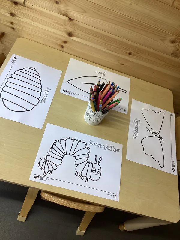 World book day 26 - image 3