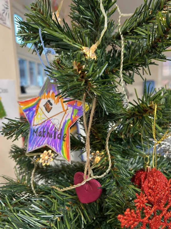 Gallery - created at 2024-12-20 10:22:00 - image 1