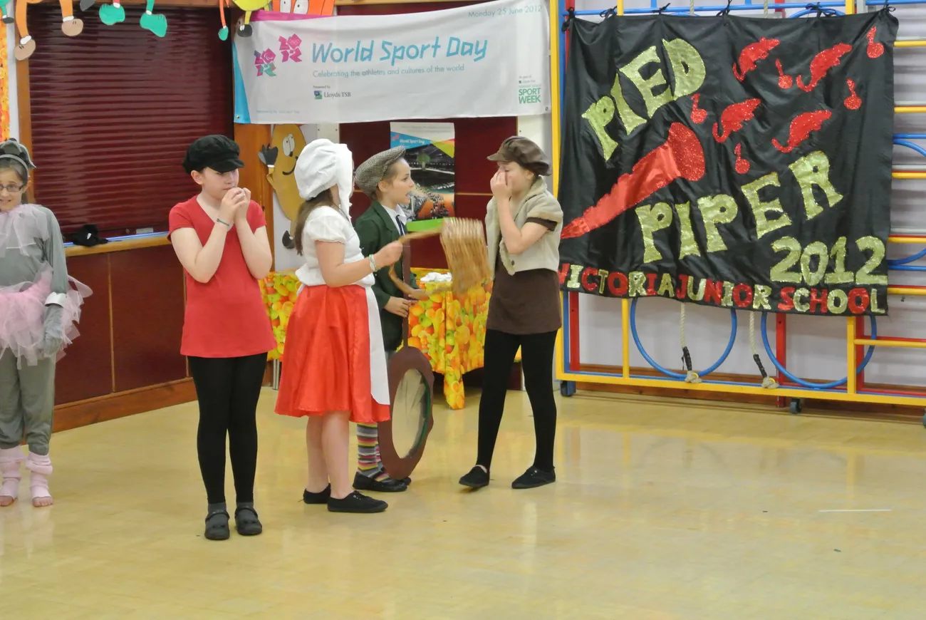 Gallery - created at 2022-09-09 14:00:03 - image 23